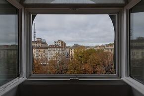 Solferino Home by Wonderful Italy