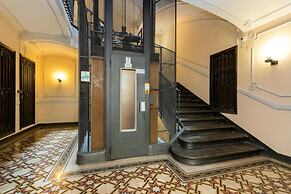 Solferino Home by Wonderful Italy