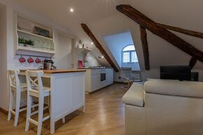 Solferino Home by Wonderful Italy