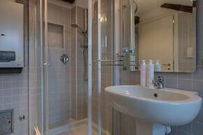 Solferino Home by Wonderful Italy