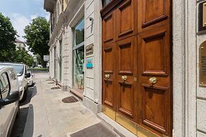 Solferino Home by Wonderful Italy