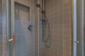 Solferino Home by Wonderful Italy