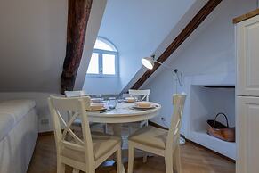 Solferino Home by Wonderful Italy