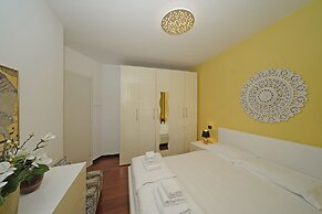 Residence Mimosa PT 2 by Wonderful Italy