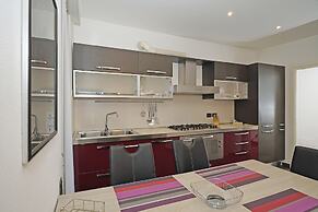 Residence Mimosa PT 2 by Wonderful Italy