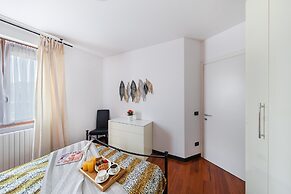 Residence Mimosa PT 2 by Wonderful Italy