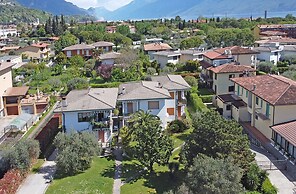 Residence Mimosa PT 2 by Wonderful Italy