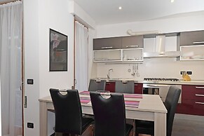 Residence Mimosa PT 2 by Wonderful Italy