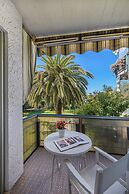 Residence Mimosa PT 2 by Wonderful Italy