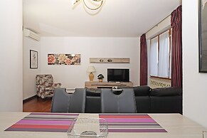 Residence Mimosa PT 2 by Wonderful Italy