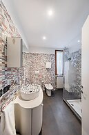 Residence Mimosa PT 2 by Wonderful Italy