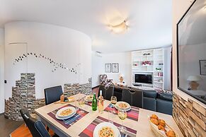 Residence Mimosa PT 2 by Wonderful Italy