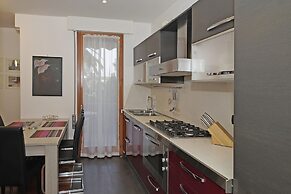 Residence Mimosa PT 2 by Wonderful Italy