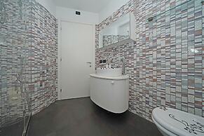 Residence Mimosa PT 2 by Wonderful Italy