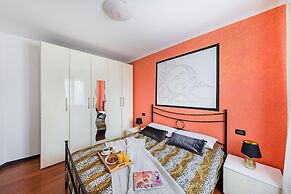 Residence Mimosa PT 2 by Wonderful Italy