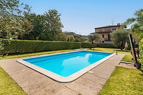 Residence Mimosa PT 2 by Wonderful Italy