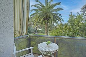 Residence Mimosa PT 2 by Wonderful Italy