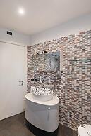 Residence Mimosa PT 2 by Wonderful Italy