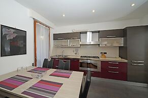 Residence Mimosa PT 2 by Wonderful Italy