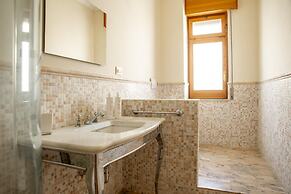 Ortigia Seafront Apartment by Wonderful Italy