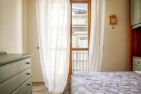 Ortigia Seafront Apartment by Wonderful Italy