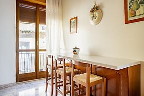 Ortigia Seafront Apartment by Wonderful Italy