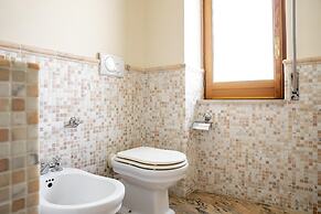 Ortigia Seafront Apartment by Wonderful Italy