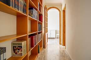 Ortigia Seafront Apartment by Wonderful Italy