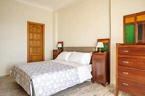 Ortigia Seafront Apartment by Wonderful Italy