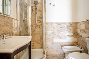 Ortigia Seafront Apartment by Wonderful Italy