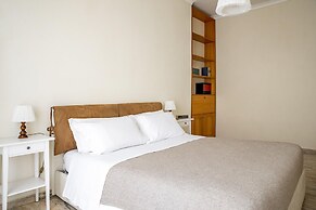 Ortigia Seafront Apartment by Wonderful Italy