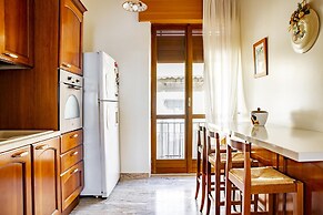 Ortigia Seafront Apartment by Wonderful Italy