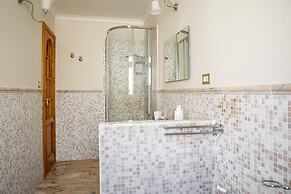 Ortigia Seafront Apartment by Wonderful Italy