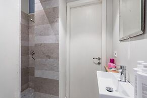 Loft Alma Rosa Vicino a Piazza Vittorio