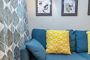 Loft Alma Rosa Vicino a Piazza Vittorio