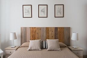 Appartamento di Stile a Ortigia by Wonderful Italy