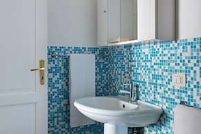 Appartamento di Stile a Ortigia by Wonderful Italy