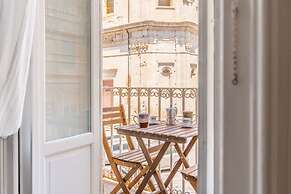 Appartamento di Stile a Ortigia by Wonderful Italy