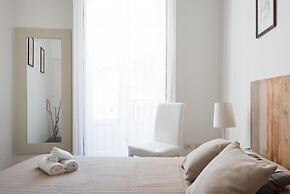 Appartamento di Stile a Ortigia by Wonderful Italy