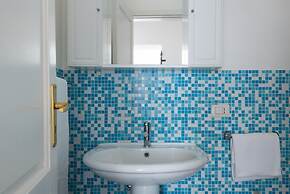 Appartamento di Stile a Ortigia by Wonderful Italy