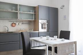 Appartamento di Stile a Ortigia by Wonderful Italy