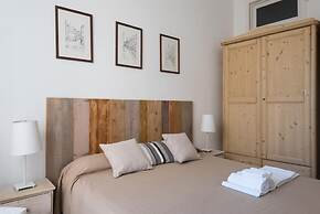 Appartamento di Stile a Ortigia by Wonderful Italy