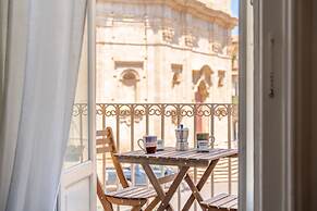 Appartamento di Stile a Ortigia by Wonderful Italy