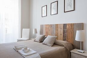 Appartamento di Stile a Ortigia by Wonderful Italy