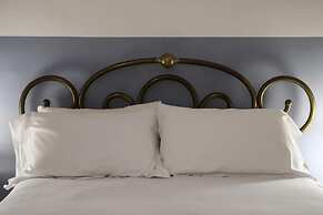 Il Loggiato - Appartamento Luna