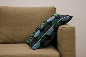 Il Loggiato - Appartamento Luna