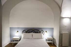 Il Loggiato - Appartamento Luna