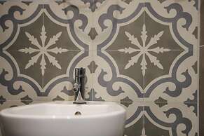 Il Loggiato - Appartamento Luna