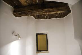 Il Loggiato - Appartamento Luna