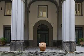 Il Loggiato - Appartamento Sole